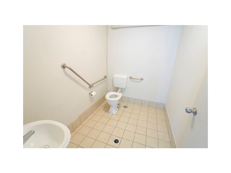 1/10 Newing Way, Caloundra West QLD 4551