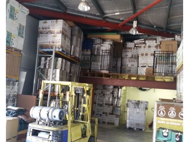 2/17 Beach Road, Maroochydore QLD 4558