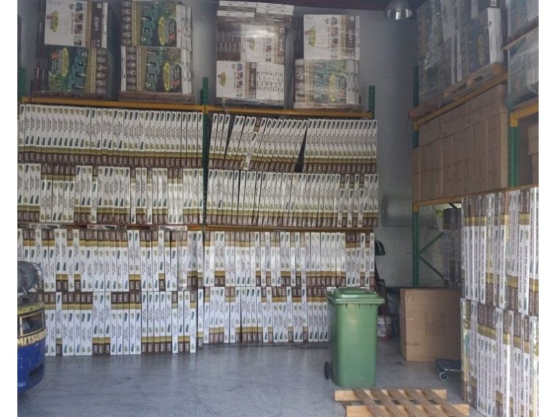 2/17 Beach Road, Maroochydore QLD 4558