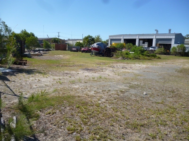 29 Enterprise Street, Caloundra West QLD 4551