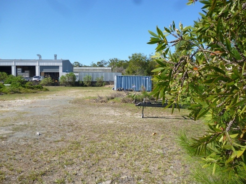 29 Enterprise Street, Caloundra West QLD 4551