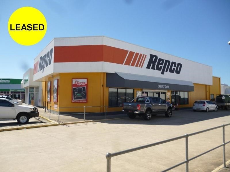 2/39 Caloundra Road, Caloundra West QLD 4551