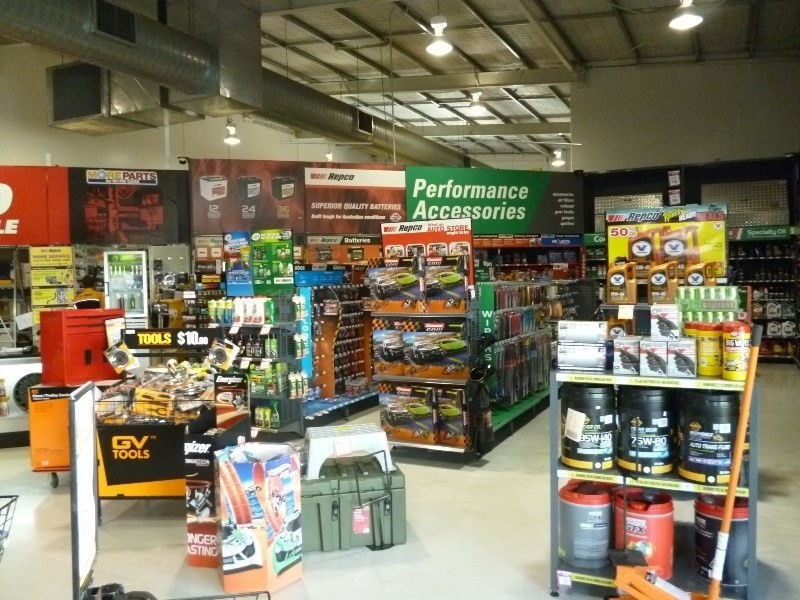 2/39 Caloundra Road, Caloundra West QLD 4551