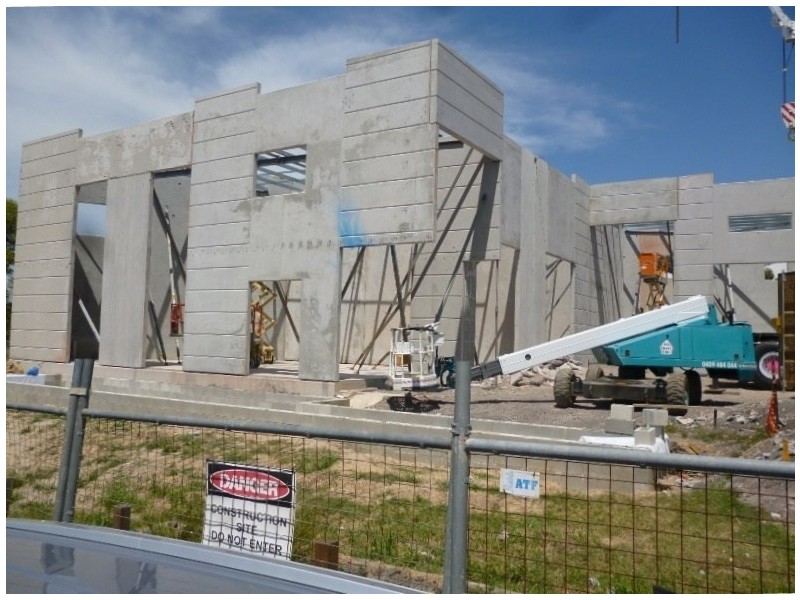 3-5 Exeter Way, Caloundra West QLD 4551