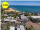 3 Roderick Street, Moffat Beach QLD 4551