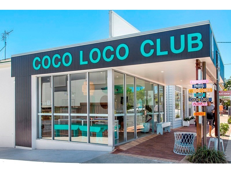 3 Roderick Street, Moffat Beach QLD 4551