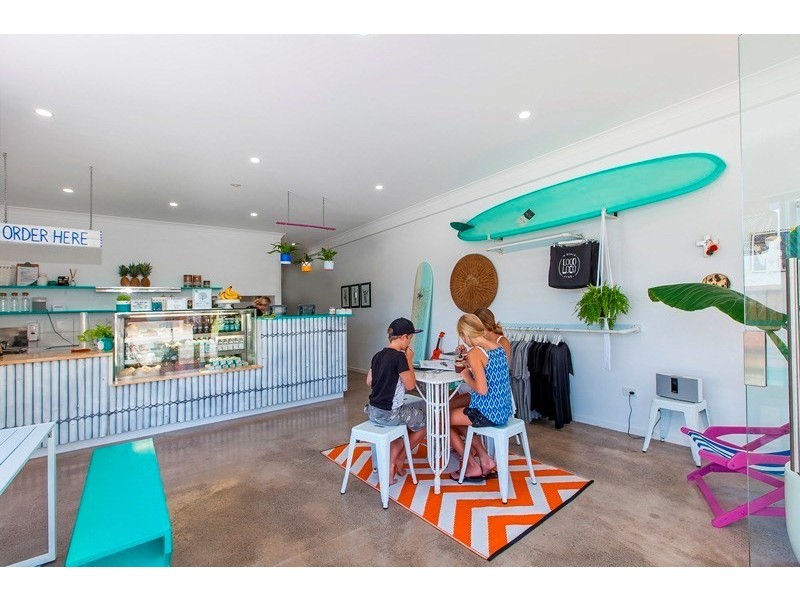 3 Roderick Street, Moffat Beach QLD 4551