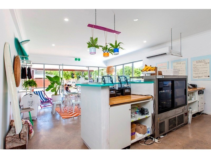 3 Roderick Street, Moffat Beach QLD 4551