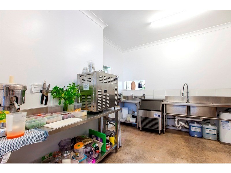 3 Roderick Street, Moffat Beach QLD 4551