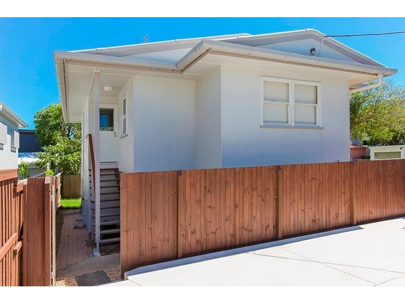 3 Roderick Street, Moffat Beach QLD 4551