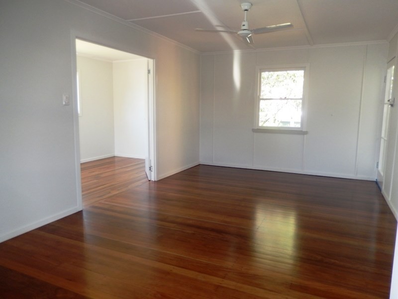 3 Roderick Street, Moffat Beach QLD 4551