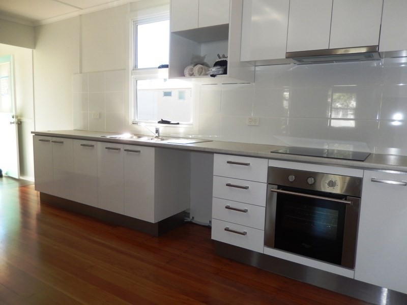 3 Roderick Street, Moffat Beach QLD 4551