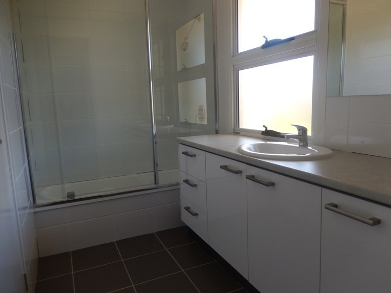 3 Roderick Street, Moffat Beach QLD 4551