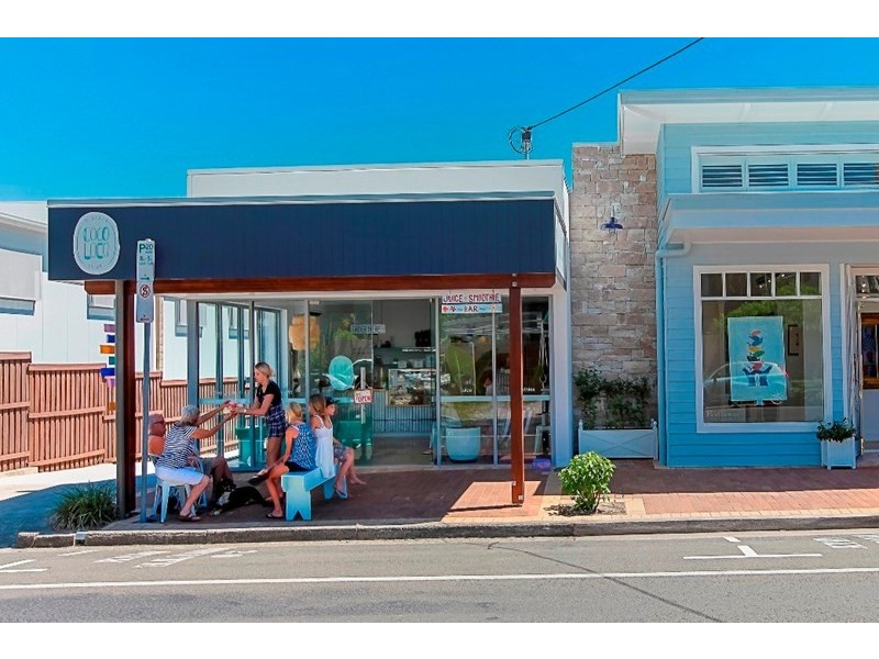 3 Roderick Street, Moffat Beach QLD 4551