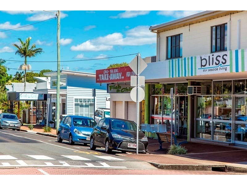 3 Roderick Street, Moffat Beach QLD 4551