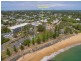 3 Roderick Street, Moffat Beach QLD 4551