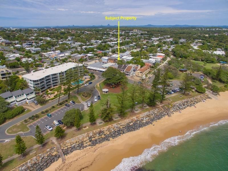 3 Roderick Street, Moffat Beach QLD 4551