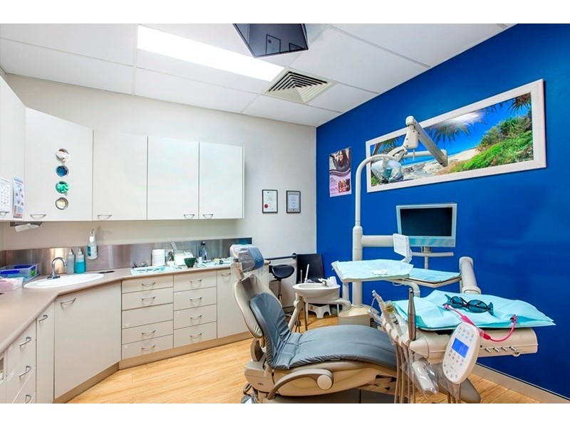 Lots 2,3,4/3 Burns Street, Buddina QLD 4575