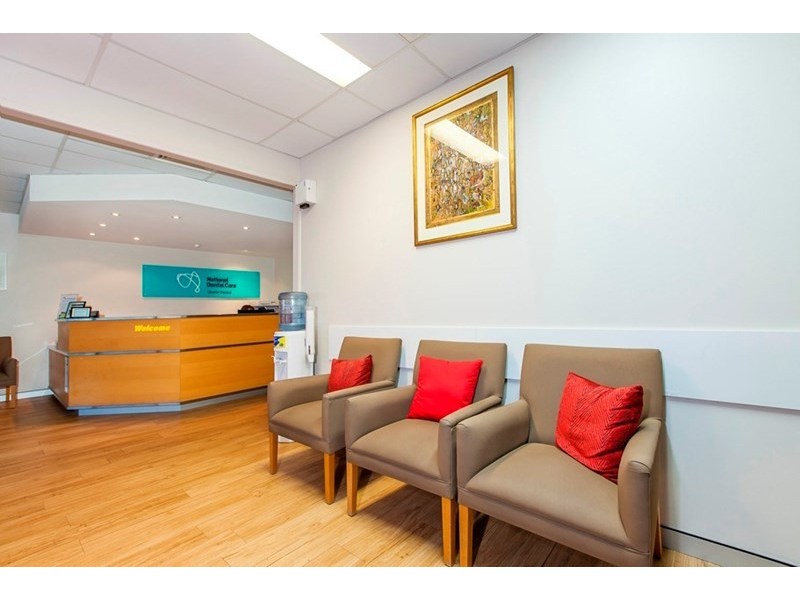 Lots 2,3,4/3 Burns Street, Buddina QLD 4575