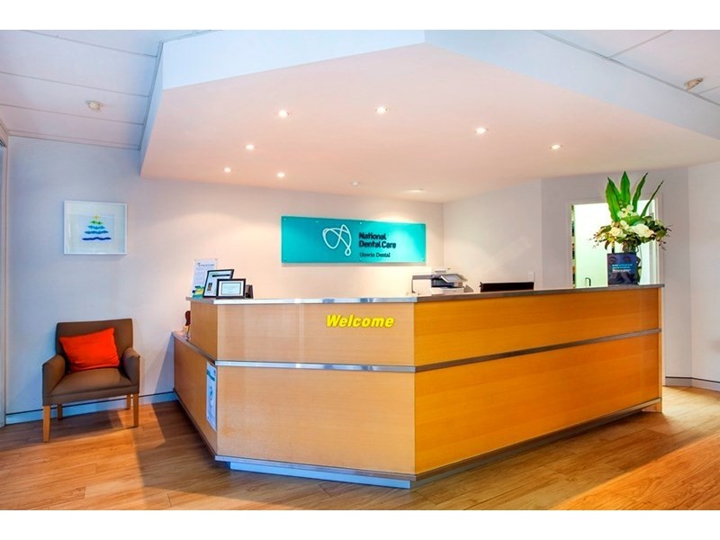 Lots 2,3,4/3 Burns Street, Buddina QLD 4575