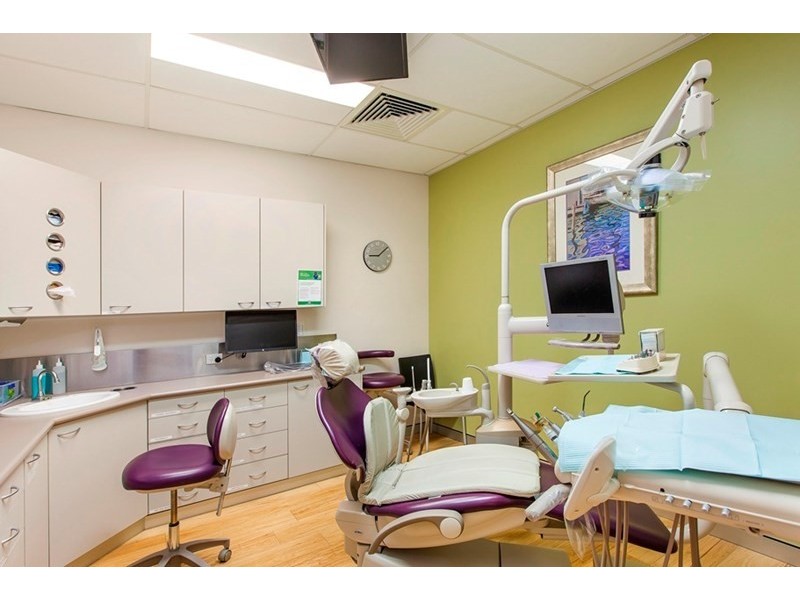 Lots 2,3,4/3 Burns Street, Buddina QLD 4575