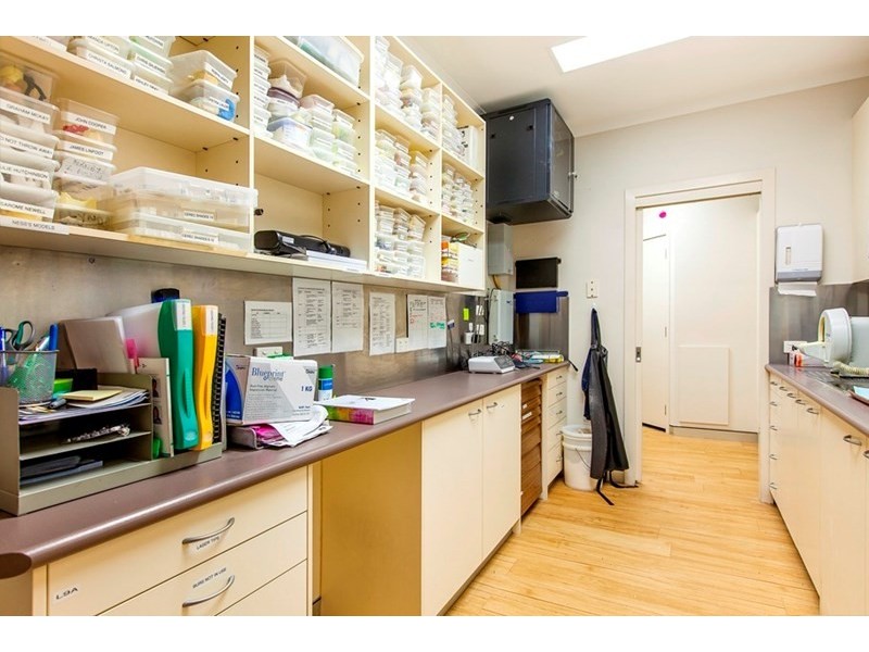 Lots 2,3,4/3 Burns Street, Buddina QLD 4575