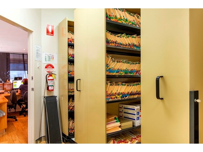 Lots 2,3,4/3 Burns Street, Buddina QLD 4575