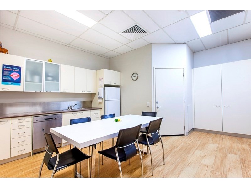 Lots 2,3,4/3 Burns Street, Buddina QLD 4575