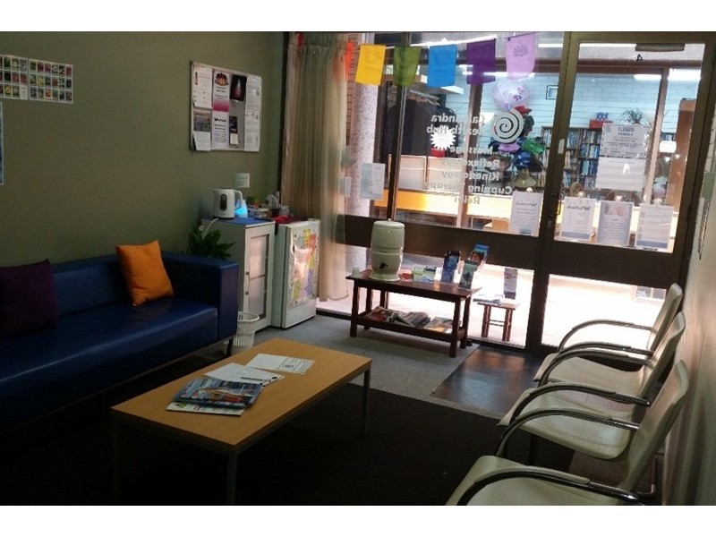 4/70-72 Bulcock Street, Caloundra QLD 4551