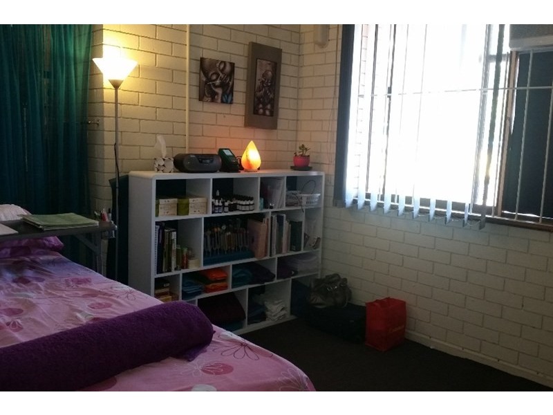 4/70-72 Bulcock Street, Caloundra QLD 4551