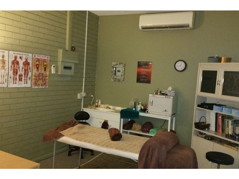 4/70-72 Bulcock Street, Caloundra QLD 4551