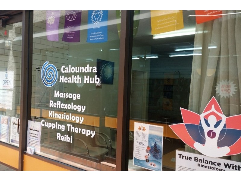 4/70-72 Bulcock Street, Caloundra QLD 4551