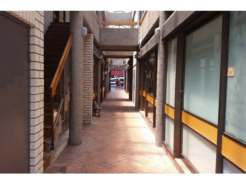 4/70-72 Bulcock Street, Caloundra QLD 4551