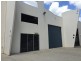 5/24 Central Park Drive, Yandina QLD 4561