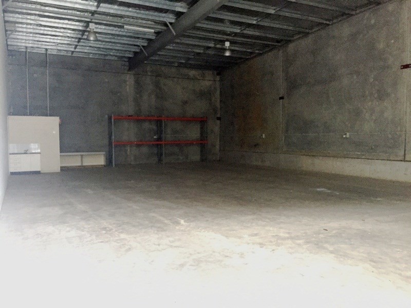 5/24 Central Park Drive, Yandina QLD 4561