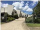 5/24 Central Park Drive, Yandina QLD 4561