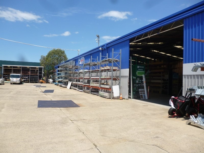 3 Sydal Street, Caloundra West QLD 4551