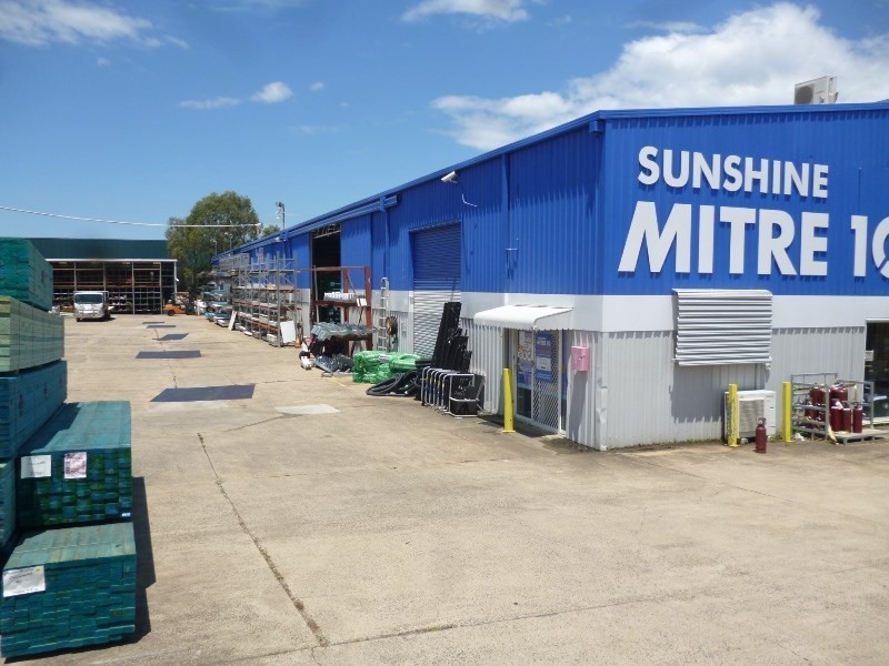 3 Sydal Street, Caloundra West QLD 4551