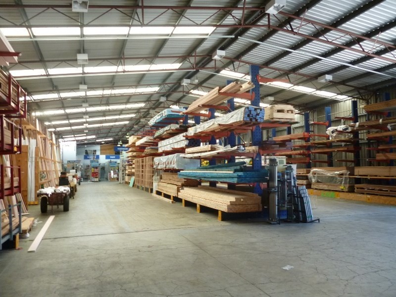 3 Sydal Street, Caloundra West QLD 4551