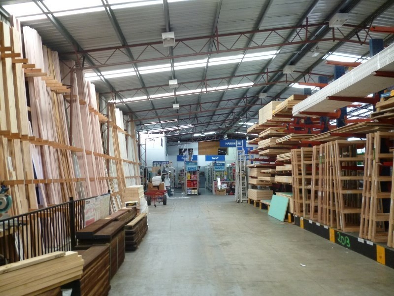 3 Sydal Street, Caloundra West QLD 4551