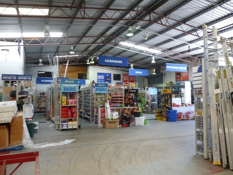 3 Sydal Street, Caloundra West QLD 4551