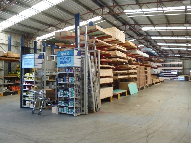 3 Sydal Street, Caloundra West QLD 4551