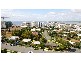 12&12a Arthur Street, Caloundra QLD 4551