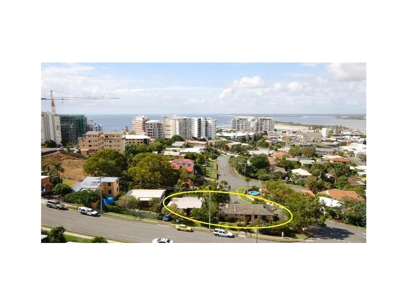 12&12a Arthur Street, Caloundra QLD 4551