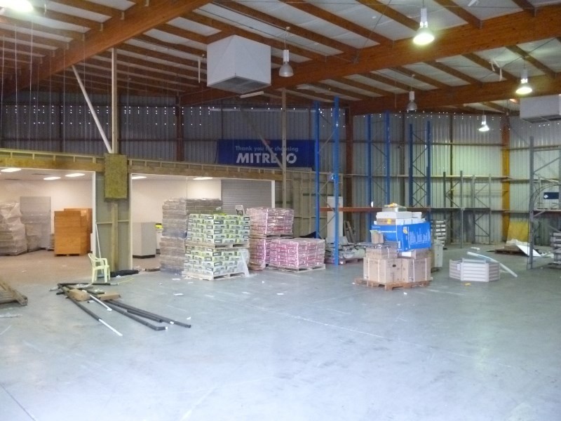 3 Sydal Street, Caloundra West QLD 4551