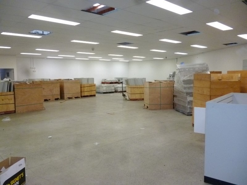 3 Sydal Street, Caloundra West QLD 4551