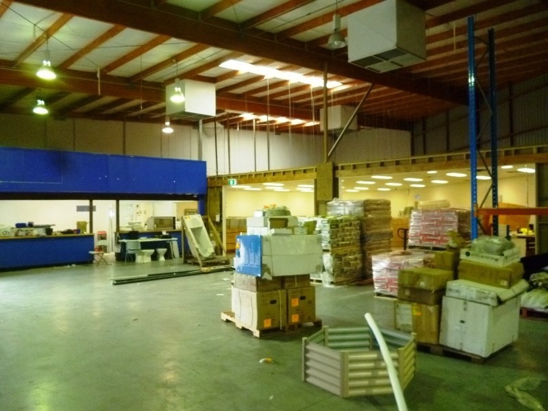 3 Sydal Street, Caloundra West QLD 4551