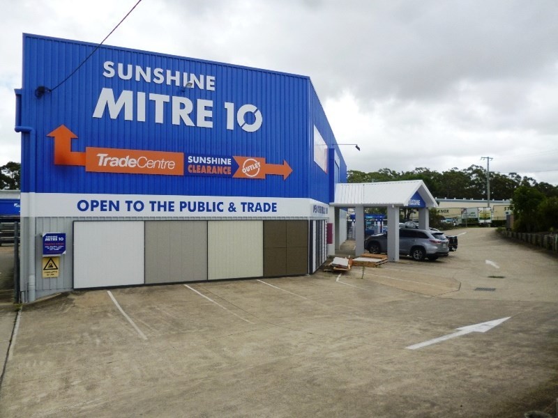 3 Sydal Street, Caloundra West QLD 4551