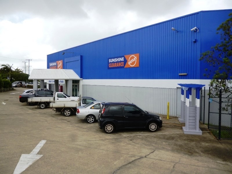 3 Sydal Street, Caloundra West QLD 4551