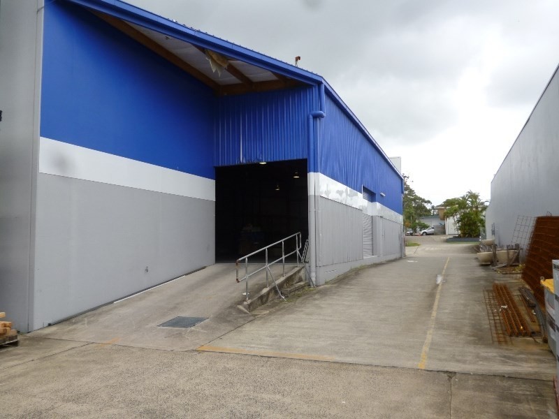 3 Sydal Street, Caloundra West QLD 4551